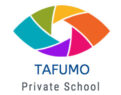 TaFuMo Private School